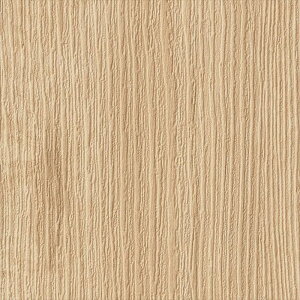 yBF聚ő5000~OFFP2{zǎ NX ̂Ȃ TQc TH32649 FAITH tFCX 2022-2025 Ebh eZRENX n ؖ sR