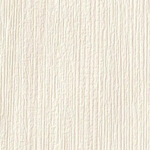 yBF聚ő5000~OFFP2{zǎ NX ̂Ȃ TQc TH32652 FAITH tFCX 2022-2025 Ebh eZRENX n ؖ sR