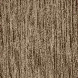 yBF聚ő5000~OFFP2{zǎ NX ̂Ȃ TQc TH32657 FAITH tFCX 2022-2025 Ebh eZRENX n ؖ sR