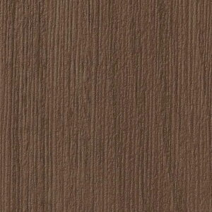 yBF聚ő5000~OFFP2{zǎ NX ̂Ȃ TQc TH32660 FAITH tFCX 2022-2025 Ebh eZRENX n ؖ sR