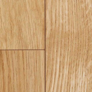 yBF聚ő5000~OFFP2{zǎ NX ̂Ȃ TQc TH32671 FAITH tFCX 2022-2025 Ebh n ؖ sR