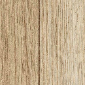 yBF聚ő5000~OFFP2{zǎ NX ̂Ȃ TQc TH32672 FAITH tFCX 2022-2025 Ebh n ؖ sR