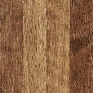 yBF聚ő5000~OFFP2{zǎ NX ̂Ȃ TQc TH32677 FAITH tFCX 2022-2025 Ebh n ؖ sR R