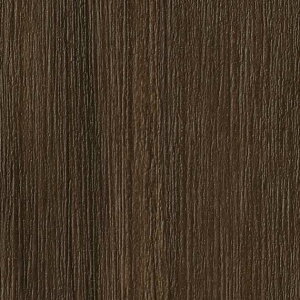 yBF聚ő5000~OFFP2{zǎ NX ̂Ȃ TQc TH32679 FAITH tFCX 2022-2025 Ebh n ؖ sR