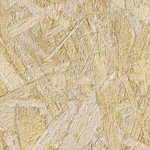 yBF聚ő5000~OFFP2{zǎ NX ̂Ȃ TQc TH32682 FAITH tFCX 2022-2025 Ebh n ؖ sR