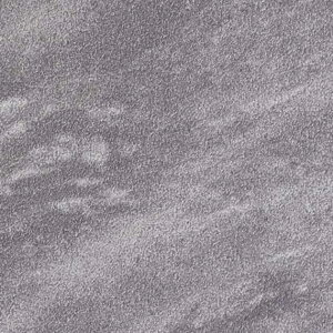 yBF聚ő5000~OFFP2{zǎ NX ̂Ȃ TQc TH32692 FAITH tFCX 2022-2025 }eA n Ζڒ h蒲 sR