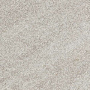 yBF聚ő5000~OFFP2{zǎ NX ̂Ȃ TQc TH32694 FAITH tFCX 2022-2025 }eA n Ζڒ h蒲 sR h~