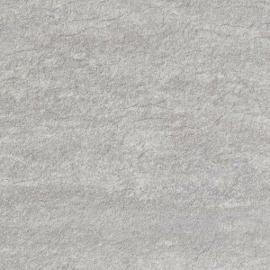 yBF聚ő5000~OFFP2{zǎ NX ̂Ȃ TQc TH32696 FAITH tFCX 2022-2025 }eA n Ζڒ h蒲 sR h~ 