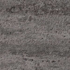 yBF聚ő5000~OFFP2{zǎ NX ̂Ȃ TQc TH32700 FAITH tFCX 2022-2025 }eA n Ζڒ h蒲 sR