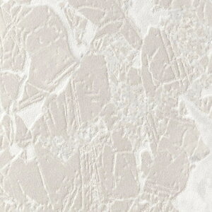 yBF聚ő5000~OFFP2{zǎ NX ̂Ȃ TQc TH32705 FAITH tFCX 2022-2025 }eA n Ζڒ h蒲 sR