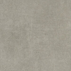 yBF聚ő5000~OFFP2{zǎ NX ̂Ȃ TQc TH32708 FAITH tFCX 2022-2025 }eA n Ζڒ h蒲 sR