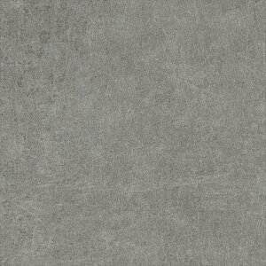 yBF聚ő5000~OFFP2{zǎ NX ̂Ȃ TQc TH32709 FAITH tFCX 2022-2025 }eA n Ζڒ h蒲 sR