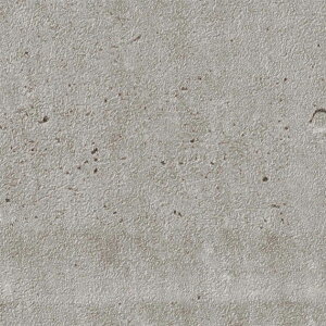 yBF聚ő5000~OFFP2{zǎ NX ̂Ȃ TQc TH32720 FAITH tFCX 2022-2025 }eA n Ζڒ h蒲 sR