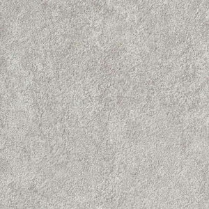 yBF聚ő5000~OFFP2{zǎ NX ̂Ȃ TQc TH32721 FAITH tFCX 2022-2025 }eA n Ζڒ h蒲 sR h~