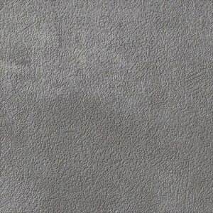 yBF聚ő5000~OFFP2{zǎ NX ̂Ȃ TQc TH32722 FAITH tFCX 2022-2025 }eA n Ζڒ h蒲 sR