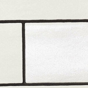 �ǎ� �N���X �̂�Ȃ� �T���Q�c TH32725 FAITH �t�F�C�X 2022-2025 �}�e���A�� ���n �Ζڒ� �h�蒲 ���s�R �R�� �\�ʋ���