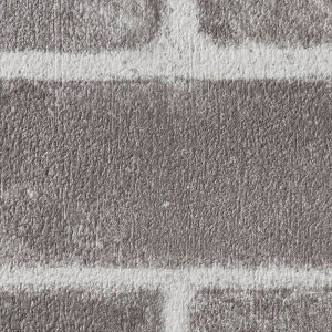 yBF聚ő5000~OFFP2{zǎ NX ̂Ȃ TQc TH32737 FAITH tFCX 2022-2025 }eA n Ζڒ h蒲 sR