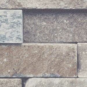 yBF聚ő5000~OFFP2{zǎ NX ̂Ȃ TQc TH32738 FAITH tFCX 2022-2025 }eA n Ζڒ h蒲 sR R