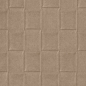 yBF聚ő5000~OFFP2{zǎ NX ̂Ȃ TQc TH32740 FAITH tFCX 2022-2025 }eA n Ζڒ h蒲 sR