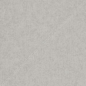 yBF聚ő5000~OFFP2{zǎ NX ̂Ȃ TQc TH32743 FAITH tFCX 2022-2025 }eA n Ζڒ h蒲 sR