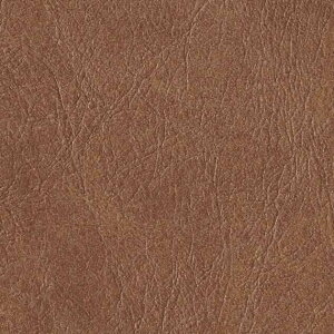 �y�ő�2000�~�N�[�|���z�ǎ� �N���X �̂�Ȃ� �T���Q�c TH32746 FAITH �t�F�C�X 2022-2025 �}�e���A�� �Ԍn �Ζڒ� �h�蒲 ���s�R