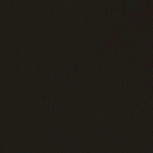 yBF聚ő5000~OFFP2{zǎ NX ̂Ȃ TQc TH32747 FAITH tFCX 2022-2025 }eA n Ζڒ h蒲 sR