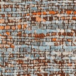 yBF聚ő5000~OFFP2{zǎ NX ̂Ȃ TQc TH32761 FAITH tFCX 2022-2025 ARTE n D sR h~ \ʋ