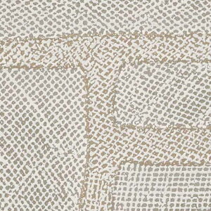 yBF聚ő5000~OFFP2{zǎ NX ̂Ȃ TQc TH32770 FAITH tFCX 2022-2025 ARTE n _[h sR