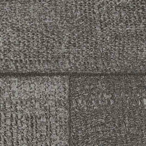 yBF聚ő5000~OFFP2{zǎ NX ̂Ȃ TQc TH32774 FAITH tFCX 2022-2025 ARTE n Ζڒ h蒲 sR