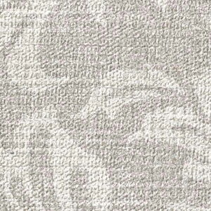 yBF聚ő5000~OFFP2{zǎ NX ̂Ȃ TQc TH32777 FAITH tFCX 2022-2025 ARTE n t[[t sR