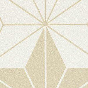 壁紙 クロス のりなし サンゲツ TH32815 FAITH フェイス 2022-2025 和 白系 和風 準不燃