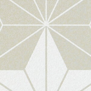 壁紙 クロス のりなし サンゲツ TH32816 FAITH フェイス 2022-2025 和 黒系 和風 準不燃