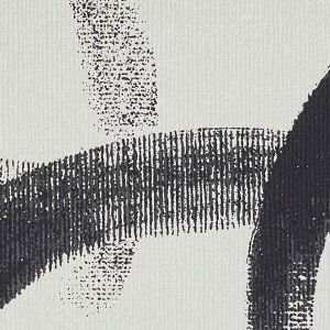 ǎ NX ̂Ȃ TQc TH32822 FAITH tFCX 2022-2025 a n a sR