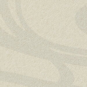 ǎ NX ̂Ȃ TQc TH32823 FAITH tFCX 2022-2025 a n a sR