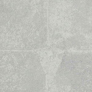 ǎ NX ̂Ȃ TQc TH32826 FAITH tFCX 2022-2025 a n a sR