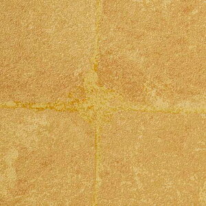 壁紙 クロス のりなし サンゲツ TH32827 FAITH フェイス 2022-2025 和 黄系 和風 準不燃