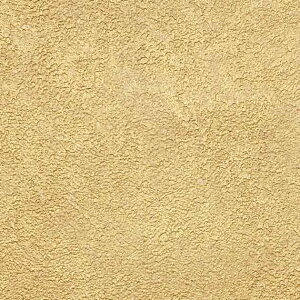 壁紙 クロス のりなし サンゲツ TH32830 FAITH フェイス 2022-2025 和 黄系 和風 準不燃