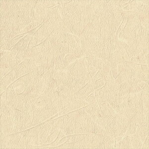 壁紙 クロス のりなし サンゲツ TH32838 FAITH フェイス 2022-2025 和 赤系 和風 準不燃 抗菌