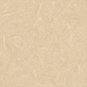 壁紙 クロス のりなし サンゲツ TH32839 FAITH フェイス 2022-2025 和 茶系 和風 準不燃 抗菌