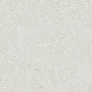 ǎ NX ̂Ȃ TQc TH32840 FAITH tFCX 2022-2025 a n a sR R