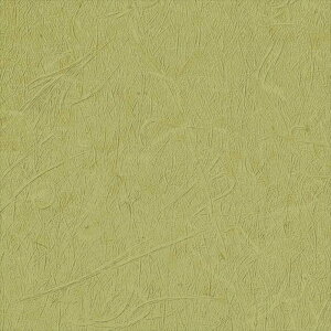 ǎ NX ̂Ȃ TQc TH32843 FAITH tFCX 2022-2025 a Όn a sR R