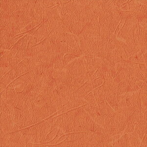 壁紙 クロス のりなし サンゲツ TH32845 FAITH フェイス 2022-2025 和 赤系 和風 準不燃 抗菌