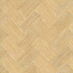 ǎ NX ̂Ȃ TQc TH32853 FAITH tFCX 2022-2025 a n a sR