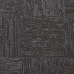 壁紙 クロス のりなし サンゲツ TH32855 FAITH フェイス 2022-2025 和 黒系 和風 準不燃