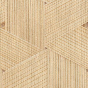 壁紙 クロス のりなし サンゲツ TH32856 FAITH フェイス 2022-2025 和 白系 和風 準不燃