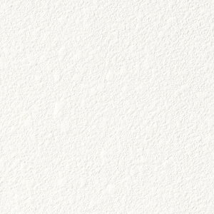 yő1~OFFN[|P2{zǎ NX ̂Ȃ TQc TH32861 FAITH tFCX 2022-2025 ]yǎ n Ζڒ h蒲 sR L