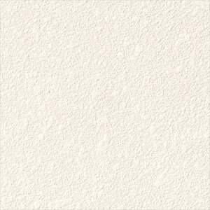 yő1~OFFN[|P2{zǎ NX ̂Ȃ TQc TH32862 FAITH tFCX 2022-2025 ]yǎ n Ζڒ h蒲 sR L