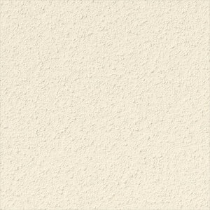 ǎ NX ̂Ȃ TQc TH32865 FAITH tFCX 2022-2025 ]yǎ n Ζڒ h蒲 sR L