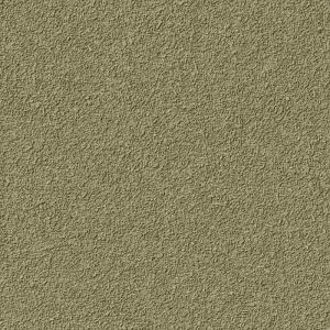 yő1~OFFN[|P2{zǎ NX ̂Ȃ TQc TH32869 FAITH tFCX 2022-2025 ]yǎ Όn Ζڒ h蒲 sR L