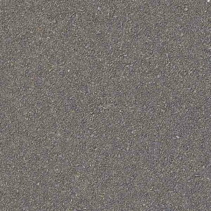 yBF聚ő5000~OFFP2{zǎ NX ̂Ȃ TQc TH32872 FAITH tFCX 2022-2025 ]yǎ n Ζڒ h蒲 sR L